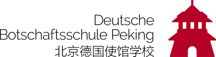 Deutsche Botschaftsschule Peking